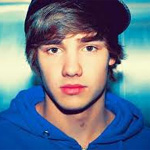 Liam Payne`s engagement rumours not true