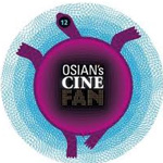 Osianama to open in Delhi, not Mumbai