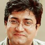 Songs are becoming like jingles: Prasoon Joshi 