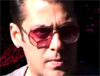 It is easy to fall in love with Katrina: Salman