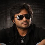 Bollywood not obligated to absorb TV talent: Babul Supriyo