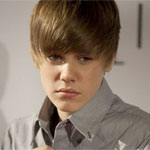 Justin Bieber plans to own soccer team