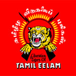 LTTE tortured and killed while fighting Indians: Book
