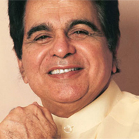 `Jirga` formed to save Dilip Kumar`s ancestral home in Pak