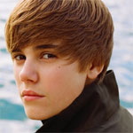 Justin Bieber wants Becks to coach celebrity football team 