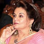 Many memories of acting with Dara Singh, says Mumtaz 