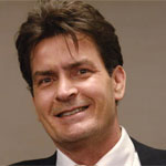Charlie Sheen interested in judging `American Idol`