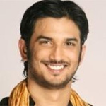 I like taking risks, says Sushant Singh Rajput