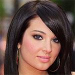 Tulisa wins apology from ex over sex tape