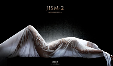 Varied musical genres in sensual `Jism 2` 