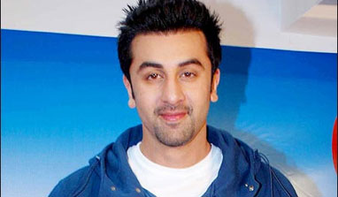 Ranbir Kapoor wants to do sports-based movie