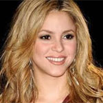 Elixir will reveal my sensuous side: Shakira