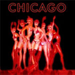 Long-running Broadway musical `Chicago` to close after 15 years