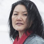 `Drapchi`: A Tibetan opera singer`s odyssey