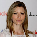 Jessica Biel to play Viper in ‘The Wolverine’