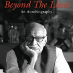 Sikhs demand ban on Kuldip Nayar's book
