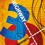 Sudeep Chakravarti unravels northeast's bloody history in new book