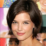 Nicole Kidman encouraged Katie Holmes to file for divorce