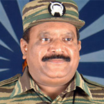 A candid post-mortem of the LTTE