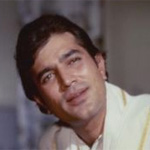 Bollywood mourns Rajesh Khanna’s death
