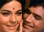 Rajesh Khanna was very close to me, says Mumtaz