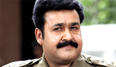 Mohanlal violated wildlife protection Act, 1972