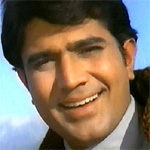 Rajesh Khanna – Some little known facts
