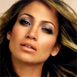 It wasn’t love at first sight with J.Lo, says Casper Smart
