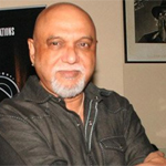 Poet-TV persona Pritish Nandy experiments with 140-character poetry
