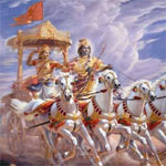 I'm translating Mahabharata for young English-speaking readers: Bibek Debroy
