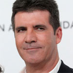 Simon Cowell admits flirting with pretty girls on `X Factor`