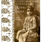 Designers pen fashion bibles; legacy for younger lot