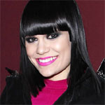 Jessie J wants to shave her head