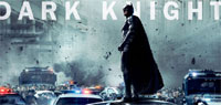 Review: The Dark Knight Rises – Spectacular end to an immortal saga