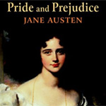 Pride & Prejudice to follow ‘Fifty Shades of Grey’?
