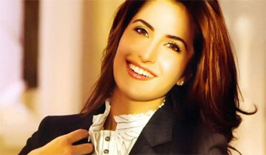Katrina Kaif to be roped in for ‘Yamla Pagla Deewana’ sequel?