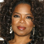 Slums to royalty: Oprah Winfrey showcases shades of India in her TV show