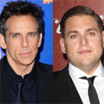 Ben Stiller, Jonah Hill to star in ‘Aloha’?