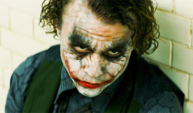 ‘The Dark Knight Rises’: Sujoy Ghosh asks not to compare Bane with Joker