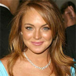 Lindsay Lohan wants to work on new `Thelma & Louise` film