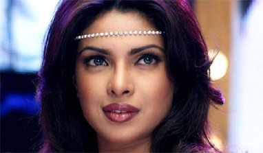 Priyanka Chopra to shoot `Zanjeer` remake starting September