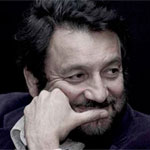 Shekhar Kapur to head VIFF jury for debut film award