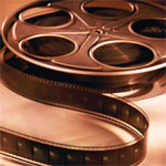 Actors to pay staff from own pockets, producers happy