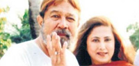 Rajesh Khanna’s ladylove Anita Advani not interested in the late superstar’s property