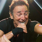 Bruce Springsteen battling depression, suicidal thoughts since early 1980s