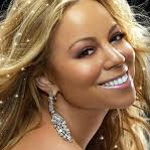 Singer Mariah Carey, highest paid judge!