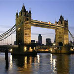 Medieval record sheds light on London's Italian bankers