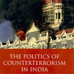 India must go for covert action in Pakistan, says book