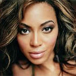 `Bootylicious` Beyonce wins `best beach body` poll 
