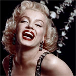 Marilyn Monroe’s lesbian relation with teen fan revealed in tell-all book